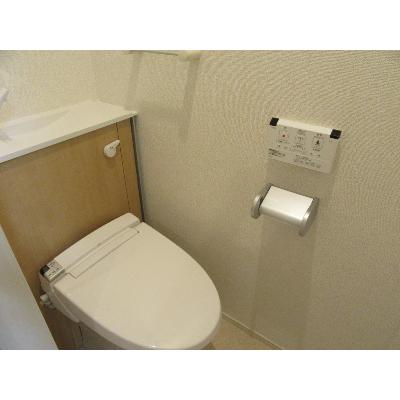オーキッド 108【管理NO：1-021423201-01070】 ★家具家電は申し込み後に搬入します★ ★2026年10月中旬入居可能★の物件写真5
