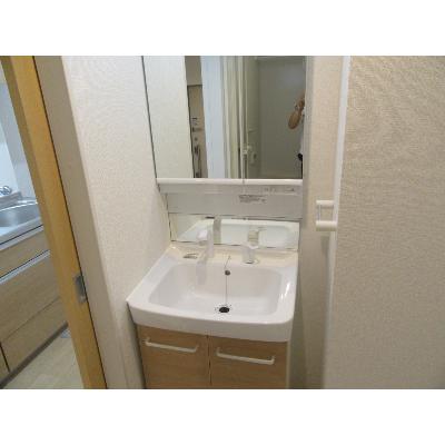 オーキッド 108【管理NO：1-021423201-01070】 ★家具家電は申し込み後に搬入します★ ★2026年10月中旬入居可能★の物件写真6