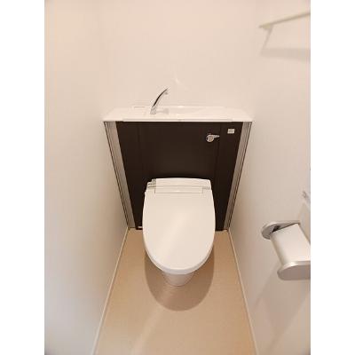 バンブー　サン 303【管理NO：1-021170201-03030】 ★家具家電は申し込み後に搬入します★ ★2026年10月中旬入居可能★の物件写真5
