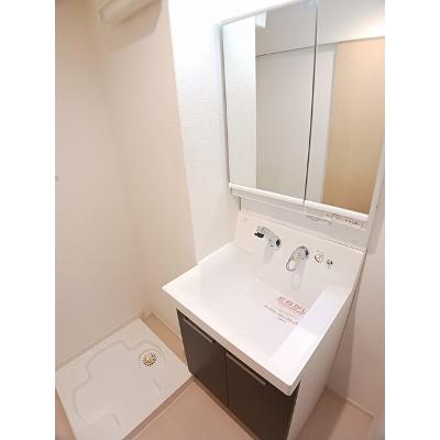 バンブー　サン 303【管理NO：1-021170201-03030】 ★家具家電は申し込み後に搬入します★ ★2026年10月中旬入居可能★の物件写真6