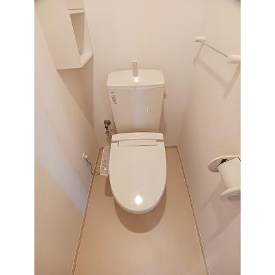 ブライド・メゾン・さくらⅠ 301【管理NO：1-019480901-03010】 ★家具家電は申し込み後に搬入します★の物件写真5