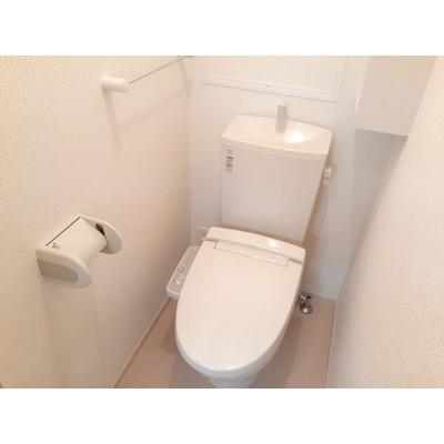 ステーションサイド 206【管理NO：1-019430101-02050】 ★家具家電は申し込み後に搬入します★ ★2026年10月中旬入居可能★の物件写真5