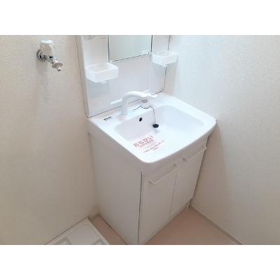 ステーションサイド 206【管理NO：1-019430101-02050】 ★家具家電は申し込み後に搬入します★ ★2026年10月中旬入居可能★の物件写真6