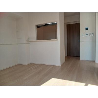 アーバンリオグランデ池田 302【管理NO：1-027048501-03020】 ★家具家電は申し込み後に搬入します★ ★2026年10月中旬入居可能★の物件写真2