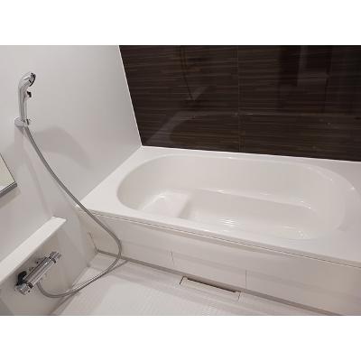 アーバンリオグランデ池田 302【管理NO：1-027048501-03020】 ★家具家電は申し込み後に搬入します★ ★2026年10月中旬入居可能★の物件写真4