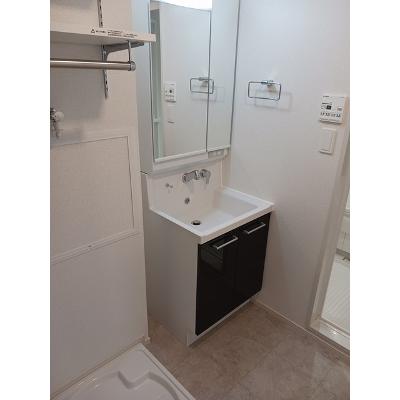 アーバンリオグランデ池田 302【管理NO：1-027048501-03020】 ★家具家電は申し込み後に搬入します★ ★2026年10月中旬入居可能★の物件写真6