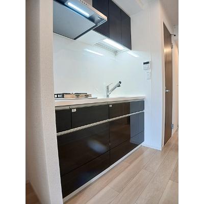 ＦＯＲＥＳＴ石橋 202【管理NO：1-027139601-02020】 ★家具家電は申し込み後に搬入します★の物件写真3