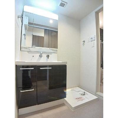 ＦＯＲＥＳＴ石橋 202【管理NO：1-027139601-02020】 ★家具家電は申し込み後に搬入します★の物件写真6