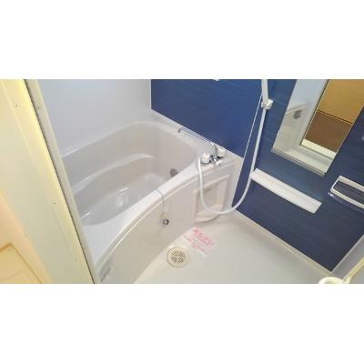 アマール・パードレス 201【管理NO：1-016214501-02010】 ★家具家電は申し込み後に搬入します★ ★2026年09月下旬入居可能★の物件写真4
