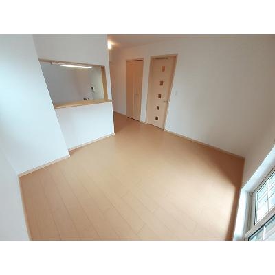 レジデンス五宮 101【管理NO：1-016863801-01010】 ★家具家電は申し込み後に搬入します★ ★2026年09月中旬入居可能★の物件写真2