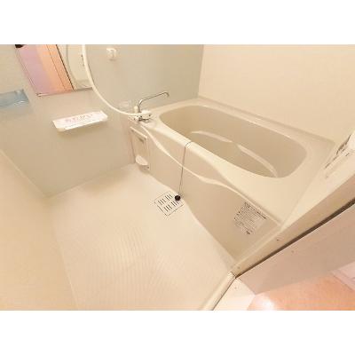 レジデンス五宮 101【管理NO：1-016863801-01010】 ★家具家電は申し込み後に搬入します★ ★2026年09月中旬入居可能★の物件写真4