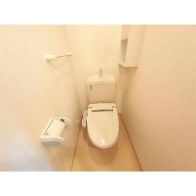レジデンス五宮 101【管理NO：1-016863801-01010】 ★家具家電は申し込み後に搬入します★ ★2026年09月中旬入居可能★の物件写真5