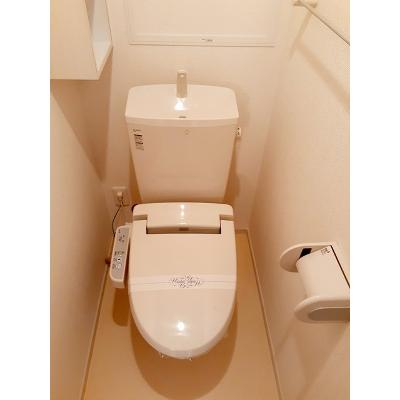 グレイス　大町 201【管理NO：1-018737301-02010】 ★家具家電は申し込み後に搬入します★の物件写真5