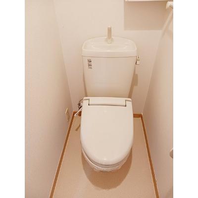 ヴィダ・アルボレス 205【管理NO：1-015329801-02050】 ★家具家電は申し込み後に搬入します★ ★2026年09月中旬入居可能★の物件写真5