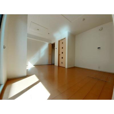 フェリースⅡ 102【管理NO：1-019637302-01020】 ★家具家電は申し込み後に搬入します★ ★2026年09月中旬入居可能★の物件写真2