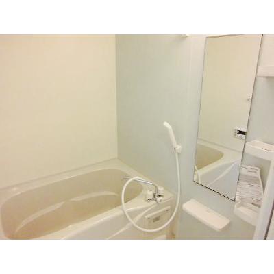 フェリースⅡ 102【管理NO：1-019637302-01020】 ★家具家電は申し込み後に搬入します★ ★2026年09月中旬入居可能★の物件写真4