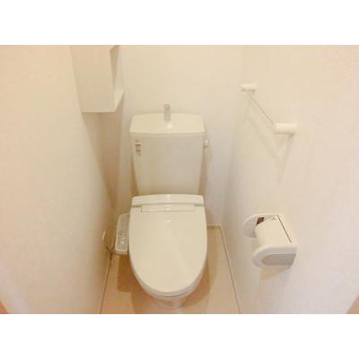 フェリースⅡ 102【管理NO：1-019637302-01020】 ★家具家電は申し込み後に搬入します★ ★2026年09月中旬入居可能★の物件写真5