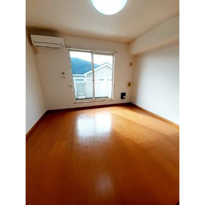 ハーベスト　スクエア弐番館 203【管理NO：1-014025502-02030】 ★家具家電は申し込み後に搬入します★の物件写真2