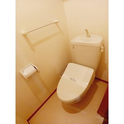 ハーベスト　スクエア弐番館 203【管理NO：1-014025502-02030】 ★家具家電は申し込み後に搬入します★の物件写真5