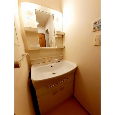 ハーベスト　スクエア弐番館 203【管理NO：1-014025502-02030】 ★家具家電は申し込み後に搬入します★の物件写真6