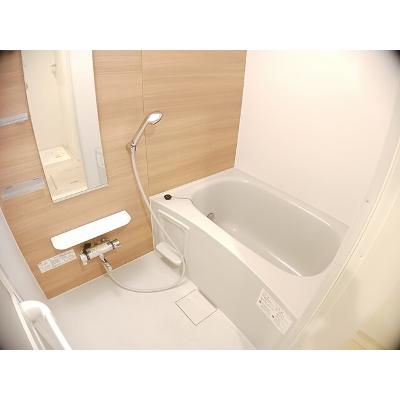 アドラブール　ラシュレⅡ 201【管理NO：1-022609301-02010】 ★家具家電は申し込み後に搬入します★ ★2026年10月中旬入居可能★の物件写真4