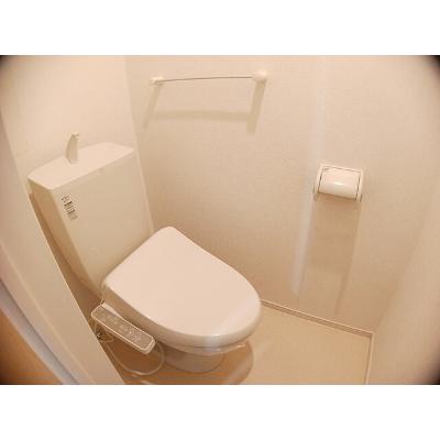 アドラブール　ラシュレⅡ 201【管理NO：1-022609301-02010】 ★家具家電は申し込み後に搬入します★ ★2026年10月中旬入居可能★の物件写真5