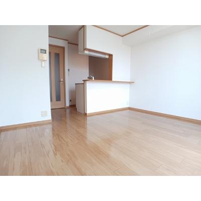 フローリアン・Ｆ 202【管理NO：1-013252601-02020】 ★家具家電は申し込み後に搬入します★ ★2026年10月中旬入居可能★の物件写真2