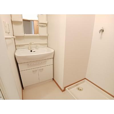 フローリアン・Ｆ 202【管理NO：1-013252601-02020】 ★家具家電は申し込み後に搬入します★ ★2026年10月中旬入居可能★の物件写真6