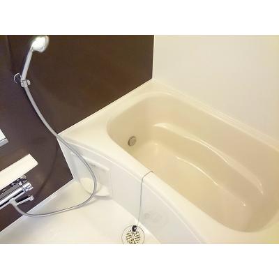 ロックロード 103【管理NO：1-021779701-01030】 ★家具家電は申し込み後に搬入します★ ★2026年11月中旬入居可能★の物件写真4