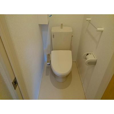 ロックロード 103【管理NO：1-021779701-01030】 ★家具家電は申し込み後に搬入します★ ★2026年11月中旬入居可能★の物件写真5