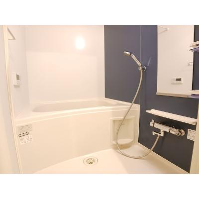 プラシード三宅 104【管理NO：1-020876501-01040】 ★家具家電は申し込み後に搬入します★ ★2026年10月中旬入居可能★の物件写真4