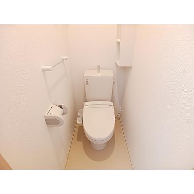プラシード三宅 104【管理NO：1-020876501-01040】 ★家具家電は申し込み後に搬入します★ ★2026年10月中旬入居可能★の物件写真5