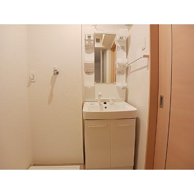 プラシード三宅 104【管理NO：1-020876501-01040】 ★家具家電は申し込み後に搬入します★ ★2026年10月中旬入居可能★の物件写真6