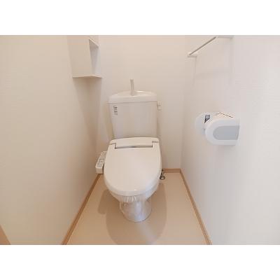 エスペランサⅢ 301【管理NO：1-016899503-03010】 ★家具家電は申し込み後に搬入します★の物件写真5