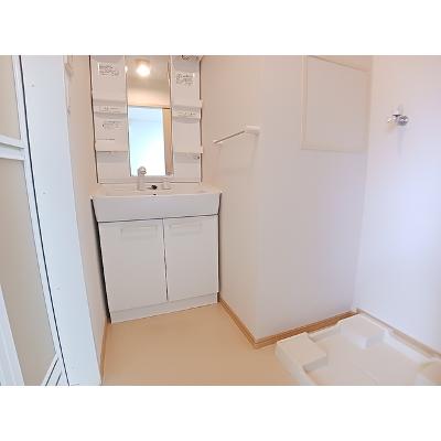 エスペランサⅢ 301【管理NO：1-016899503-03010】 ★家具家電は申し込み後に搬入します★の物件写真6