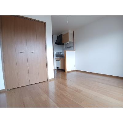 ラポール・セタ 302【管理NO：1-011427201-03020】 ★家具家電は申し込み後に搬入します★の物件写真2