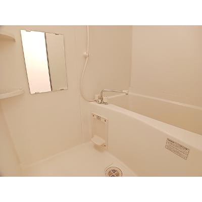 ラポール・セタ 302【管理NO：1-011427201-03020】 ★家具家電は申し込み後に搬入します★の物件写真4