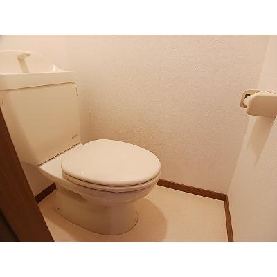 ラポール・セタ 302【管理NO：1-011427201-03020】 ★家具家電は申し込み後に搬入します★の物件写真5