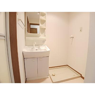 ラポール・セタ 302【管理NO：1-011427201-03020】 ★家具家電は申し込み後に搬入します★の物件写真6