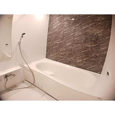 サンセールⅧ　Ａ 103【管理NO：1-027529701-01030】 ★家具家電は申し込み後に搬入します★の物件写真4