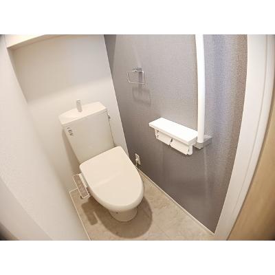 サンセールⅧ　Ａ 103【管理NO：1-027529701-01030】 ★家具家電は申し込み後に搬入します★の物件写真5