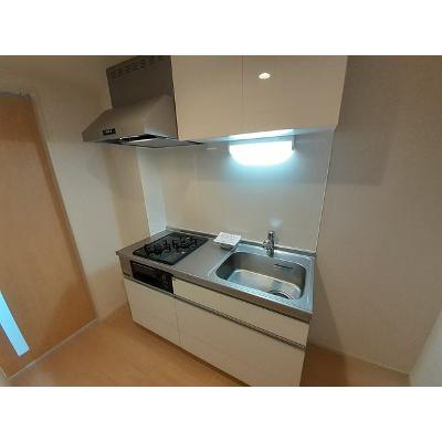 プルミエールレーブ 502【管理NO：1-022309101-05020】 ★家具家電は申し込み後に搬入します★の物件写真3