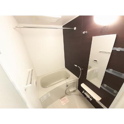 プルミエールレーブ 502【管理NO：1-022309101-05020】 ★家具家電は申し込み後に搬入します★の物件写真4
