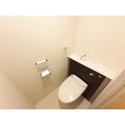 プルミエールレーブ 502【管理NO：1-022309101-05020】 ★家具家電は申し込み後に搬入します★の物件写真5