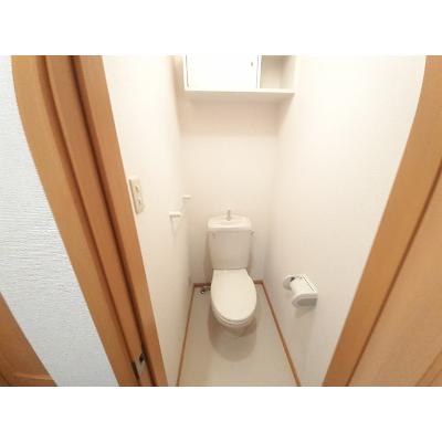 ベル・ソレイユ（奈良市） 102【管理NO：1-012039101-01020】 ★家具家電は申し込み後に搬入します★ ★2026年10月上旬入居可能★の物件写真5