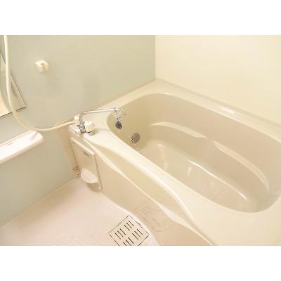 Ｎｅｏ　Ｃｏｕｒｔ　藤 201【管理NO：1-017529801-02010】 ★家具家電は申し込み後に搬入します★ ★2026年10月中旬入居可能★の物件写真4
