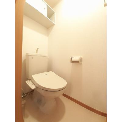 ヴィラ　ヴィオラ 202【管理NO：1-014378901-02020】 ★家具家電は申し込み後に搬入します★ ★2026年09月中旬入居可能★の物件写真5