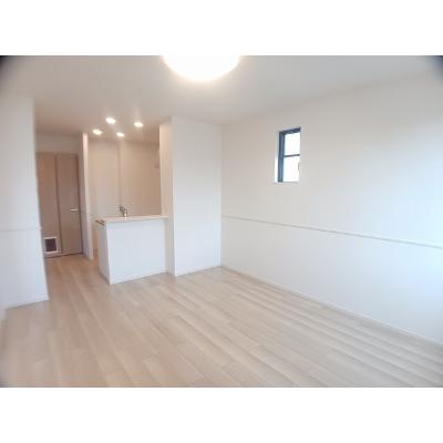 ビーナスベルト 205【管理NO：1-027911701-02040】 ★家具家電は申し込み後に搬入します★の物件写真2