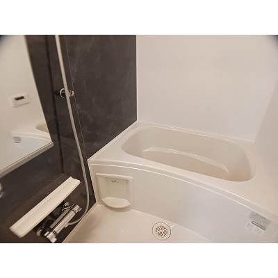 ビーナスベルト 205【管理NO：1-027911701-02040】 ★家具家電は申し込み後に搬入します★の物件写真4