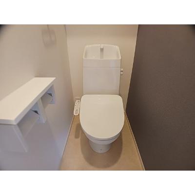 ビーナスベルト 205【管理NO：1-027911701-02040】 ★家具家電は申し込み後に搬入します★の物件写真5